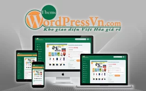 banner themewordpressvn_com