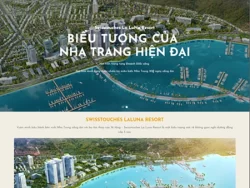 Theme WordPress Bất Động Sản 12