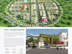 Theme WordPress Bất Động Sản 13