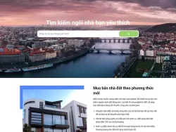 Theme wordpress bất động sản 13