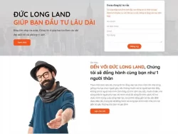 Theme wordpress bất động sản 15