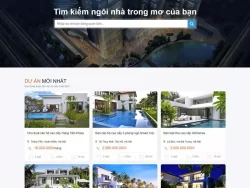 Theme wordpress bất động sản 16