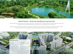 Theme WordPress Bất Động Sản 17