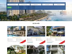 Theme wordpress bất động sản 17