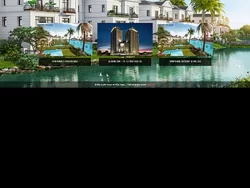 Theme WordPress Bất Động Sản 18