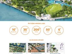 Theme wordpress bất động sản 18