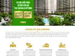 Theme WordPress Bất Động Sản 20