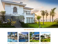 Theme WordPress Bất Động Sản 21