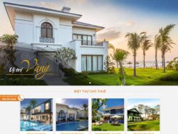 Theme wordpress bất động sản 21