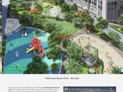 Theme wordpress bất động sản 22