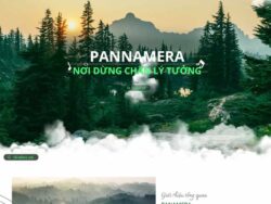 Theme wordpress bất động sản 23