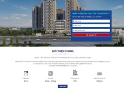 Theme wordpress bất động sản 26