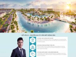 Theme wordpress bất động sản 27