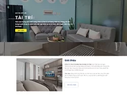 Theme WordPress Bất Động Sản 30