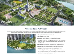 Theme WordPress bất động sản 37