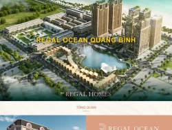 Theme WordPress bất động sản 41