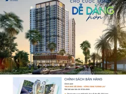 Theme WordPress bất động sản 42