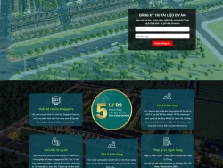 Theme WordPress bất động sản 43