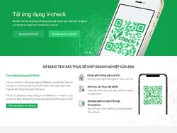 Theme WordPress Công Ty 01