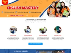 Theme WordPress Edu 04