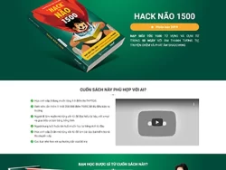 Theme WordPress Edu 08