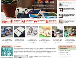 Theme WordPress In Ấn 01