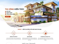 Theme WordPress kiến trúc 05