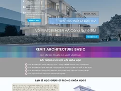 Theme WordPress Landing Page 01