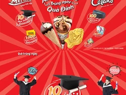 Theme WordPress Merino