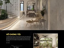 Theme WordPress nội thất 32