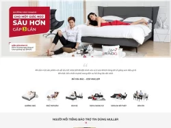 Theme WordPress nội thất 34