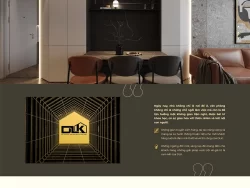 Theme WordPress nội thất 36