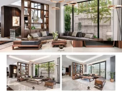 Theme WordPress nội thất 38