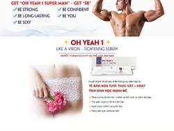 Theme WordPress Thực Phẩm 10