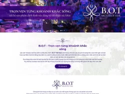 Theme WordPress thực phẩm chức năng 24